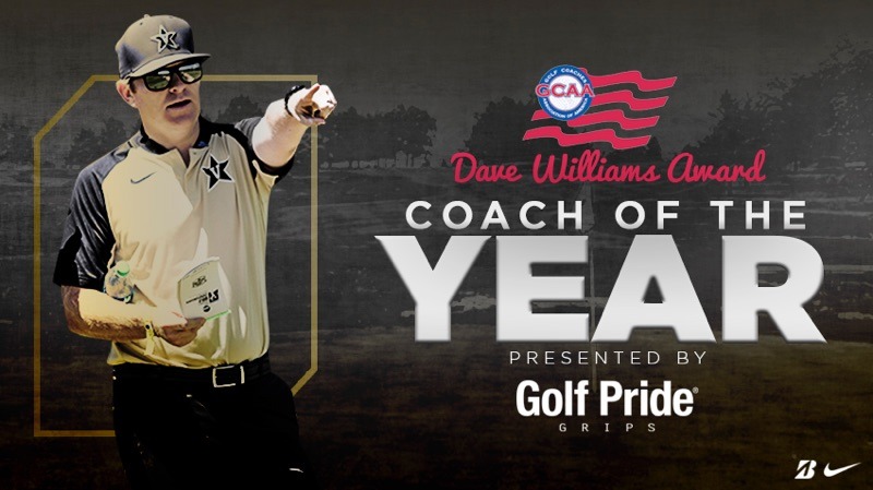 Vanderbilt University