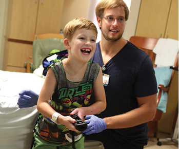 Vanderbilt University