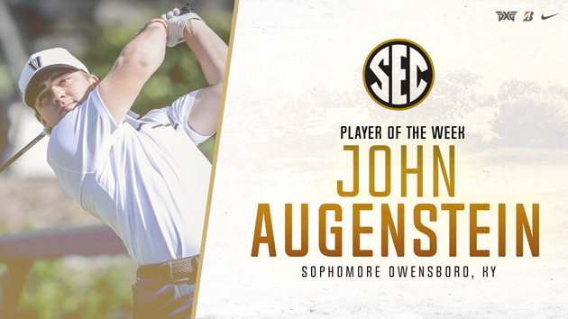 Vanderbilt University