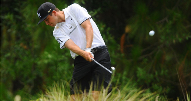 Vanderbilt University