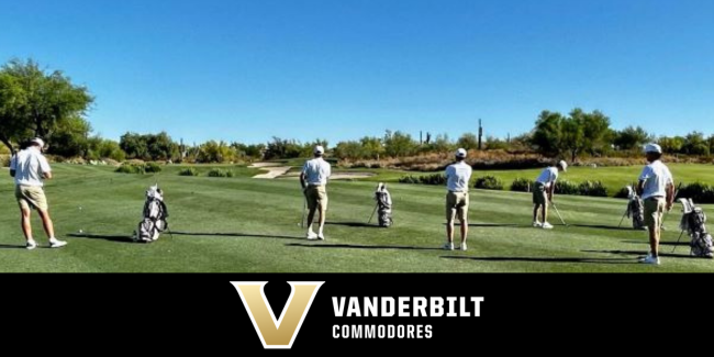 Vanderbilt University