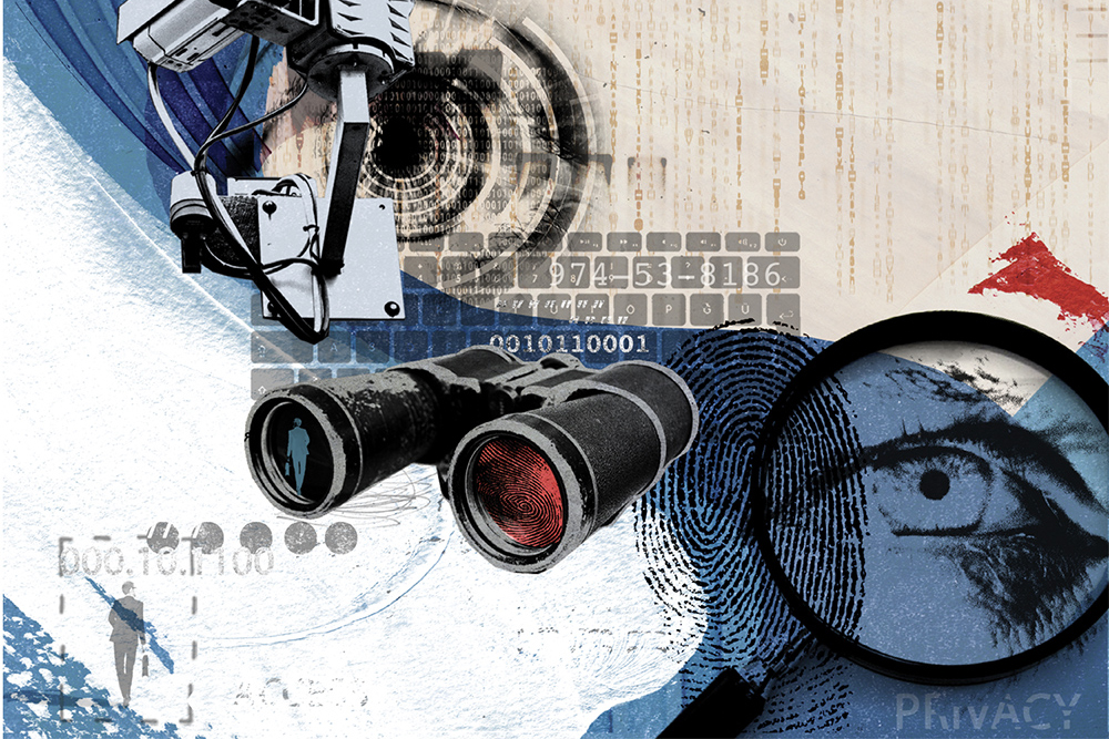 Vanderbilt University