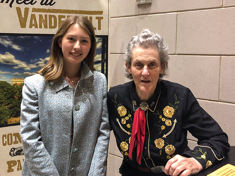 Vanderbilt University