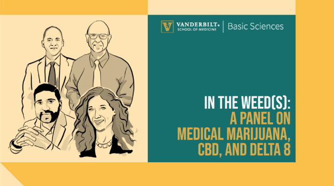 Vanderbilt University