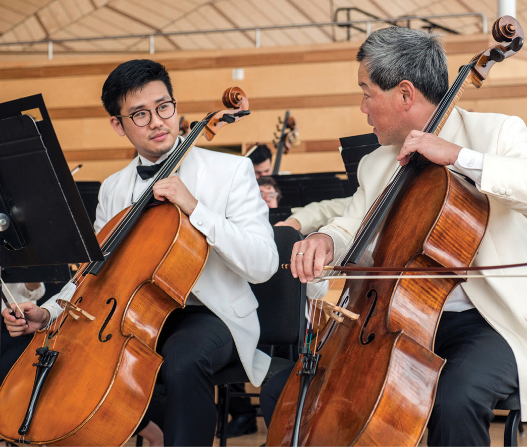 Vanderbilt University