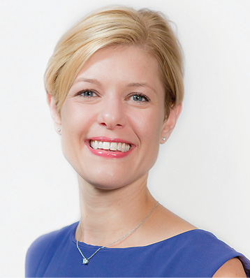 Vanderbilt University