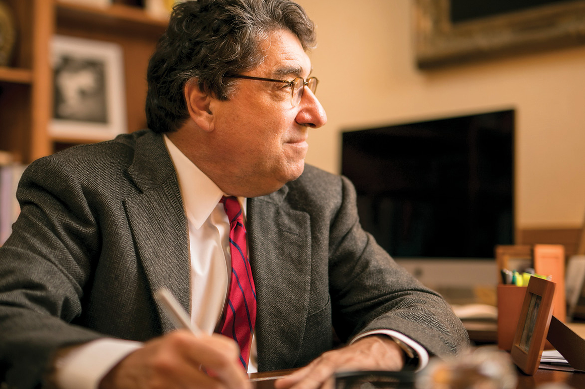 Vanderbilt University