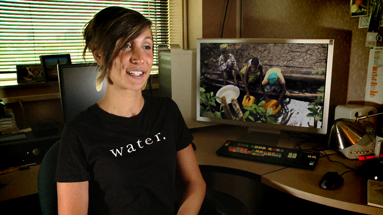 Vanderbilt University