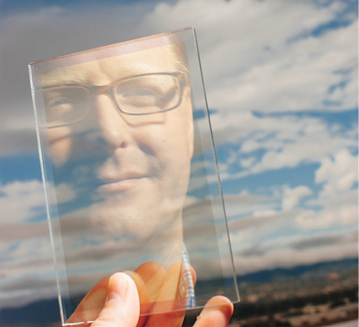 Vanderbilt University