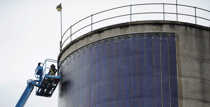 Vanderbilt University