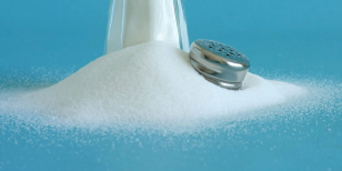 Vanderbilt University