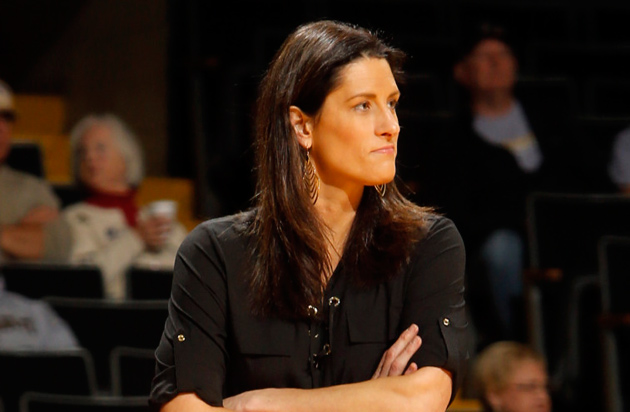 Vanderbilt University