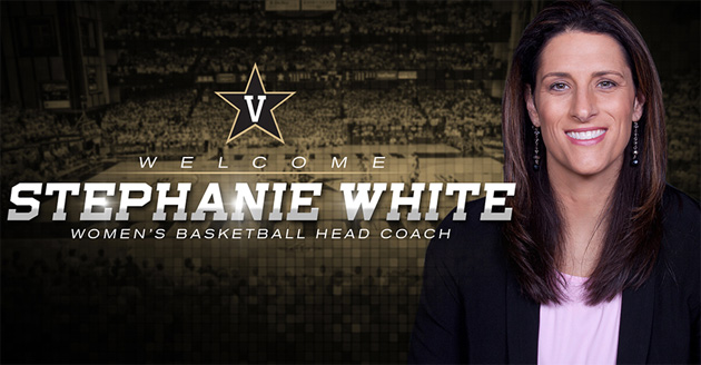 Vanderbilt University