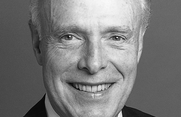 Vanderbilt University