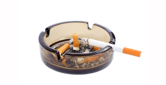 Vanderbilt University