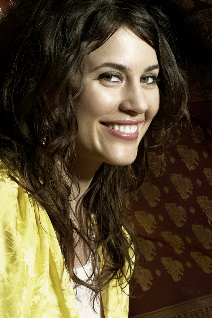 Vanderbilt University