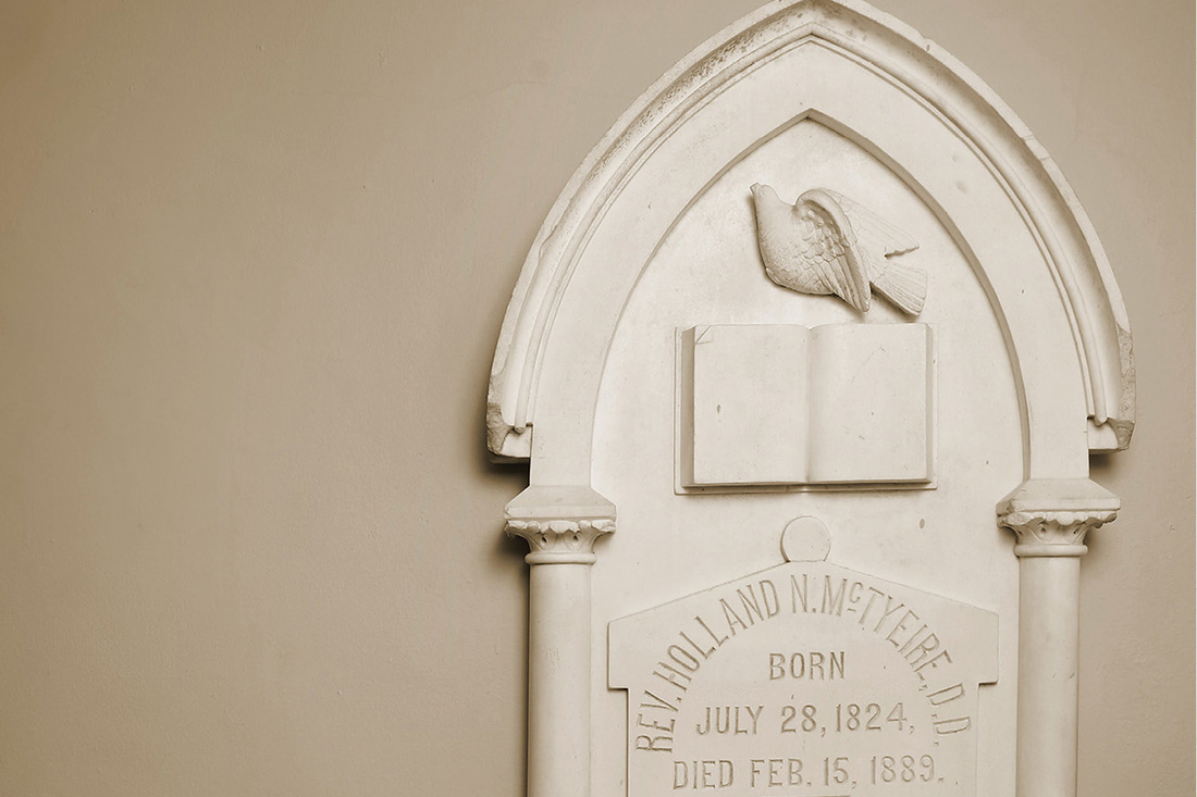 Vanderbilt University