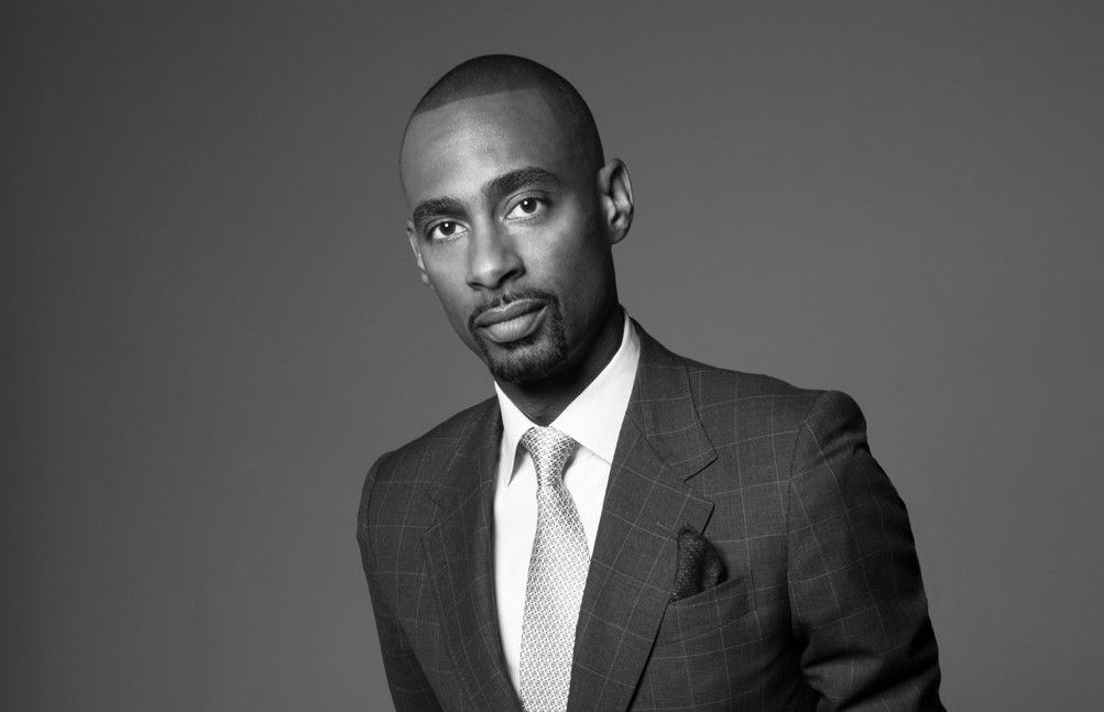 Vanderbilt University