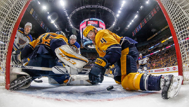 Vanderbilt University