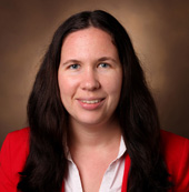 Vanderbilt University