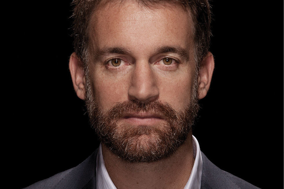 Vanderbilt University