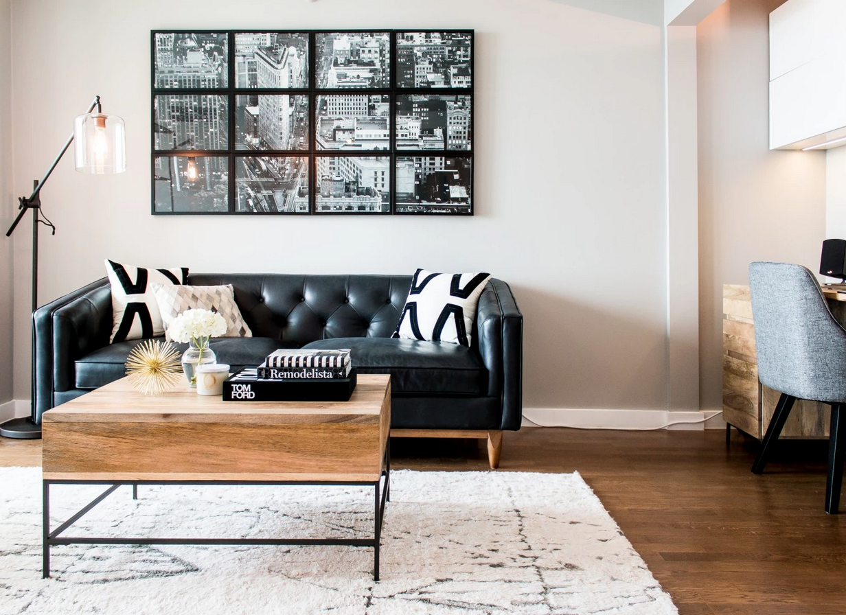 Vanderbilt University