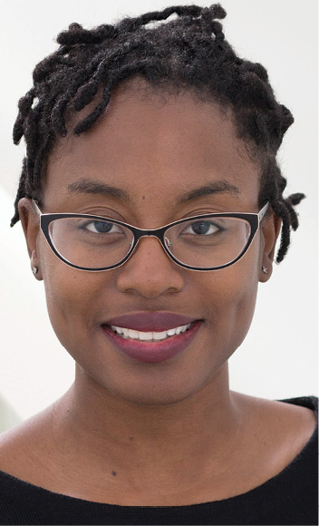 Vanderbilt University