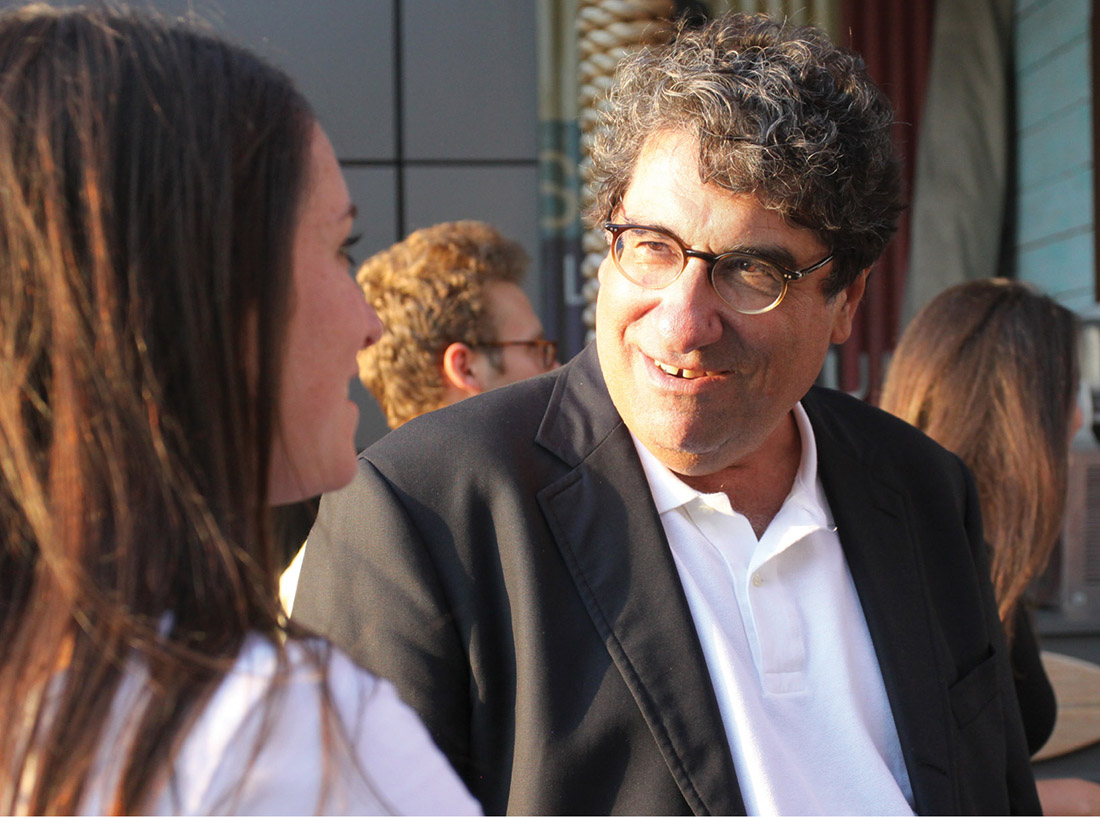 Vanderbilt University