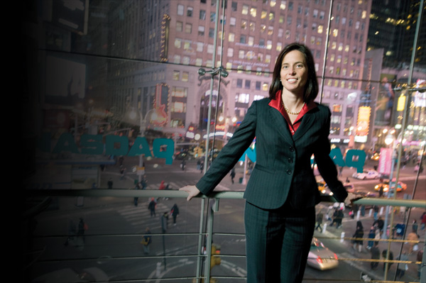 Vanderbilt University