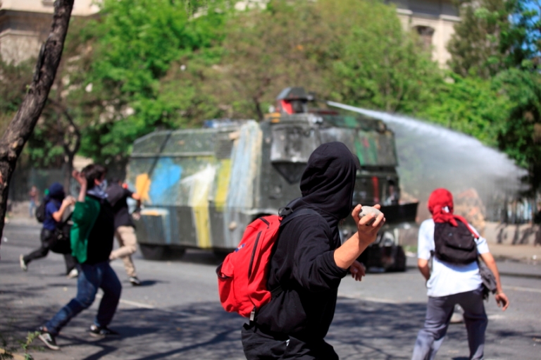 Vanderbilt University