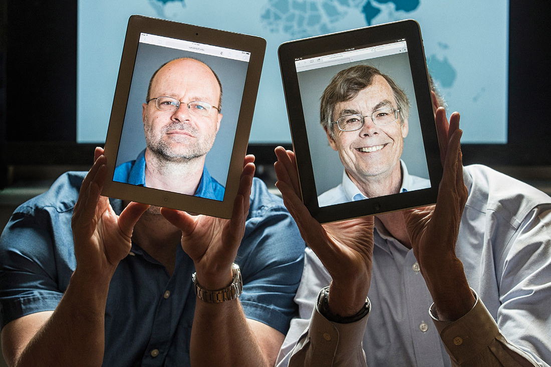 Vanderbilt University