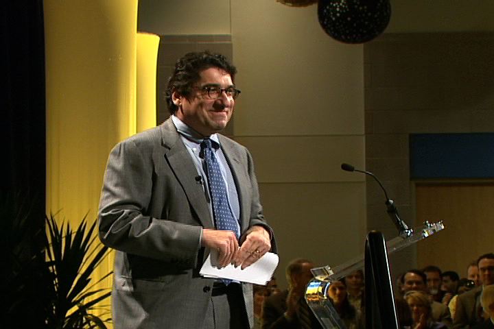 Vanderbilt University