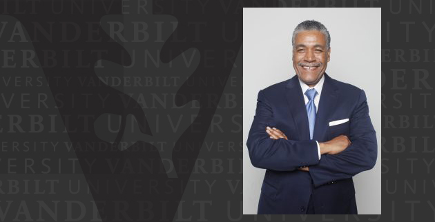 Vanderbilt University