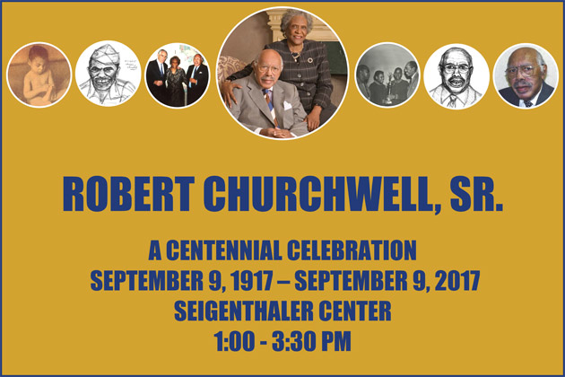 Vanderbilt University