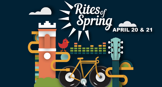 Vanderbilt University