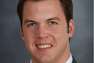 Vanderbilt University