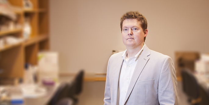 Vanderbilt University