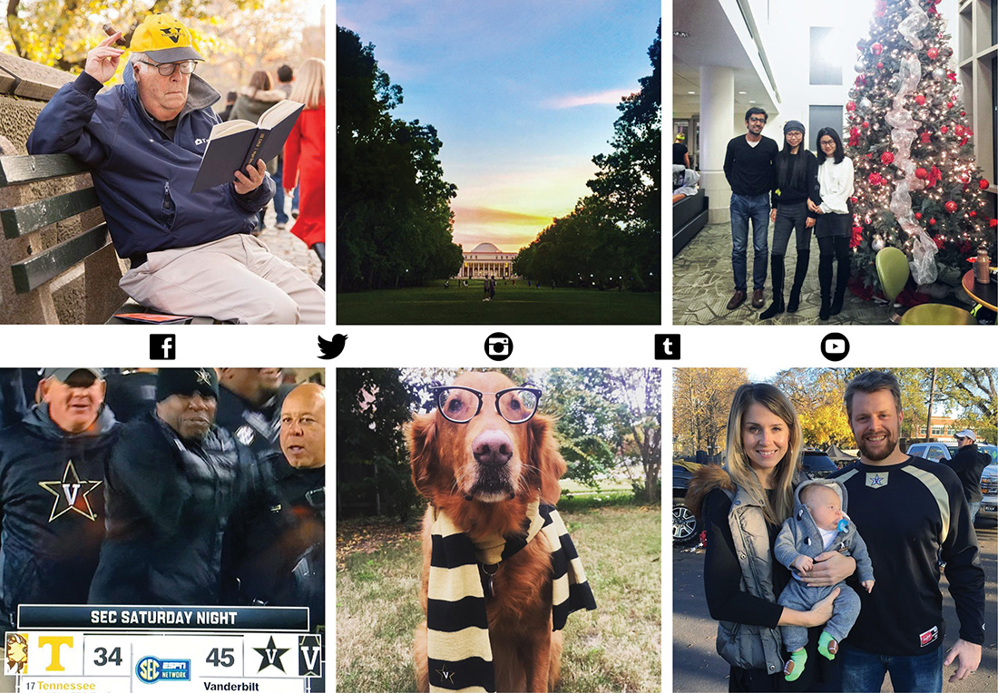 Social@Vanderbilt_Winter-2017