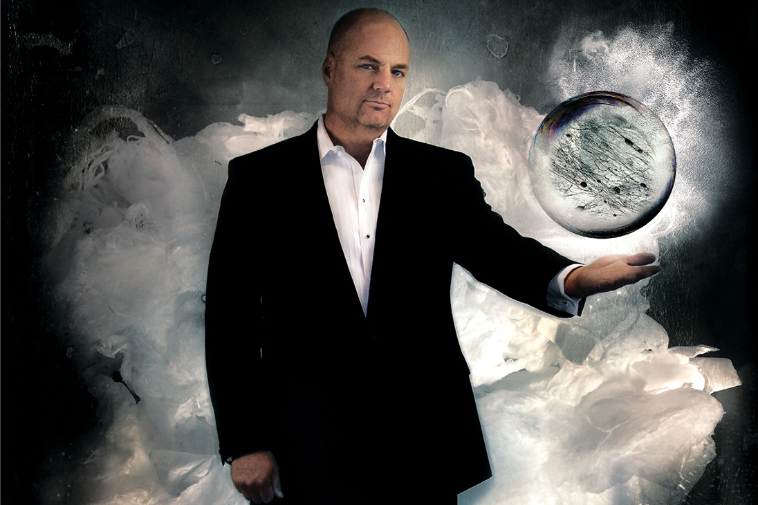 Vanderbilt University