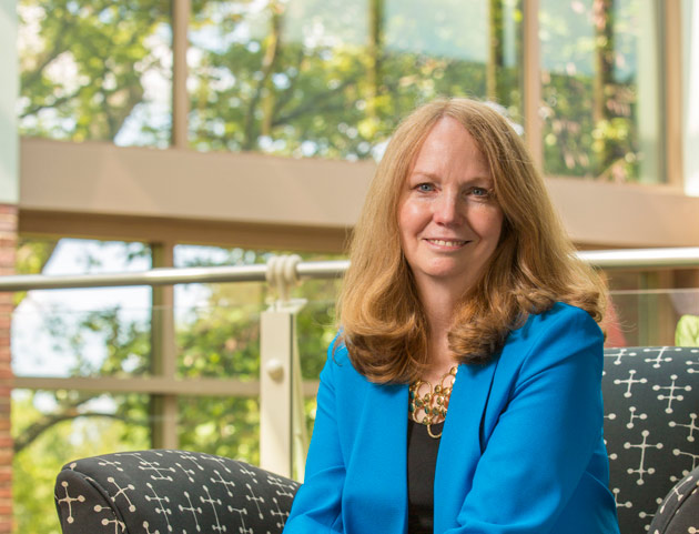 Vanderbilt University