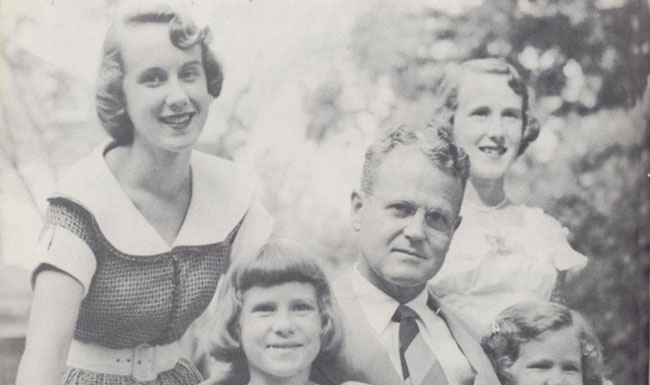 Vanderbilt University