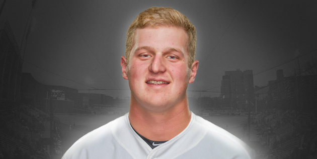 Vanderbilt University