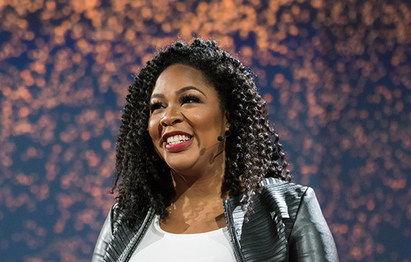 Vanderbilt University