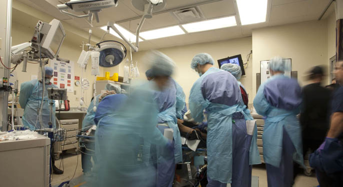 Vanderbilt University