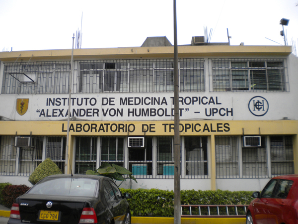 Vanderbilt University