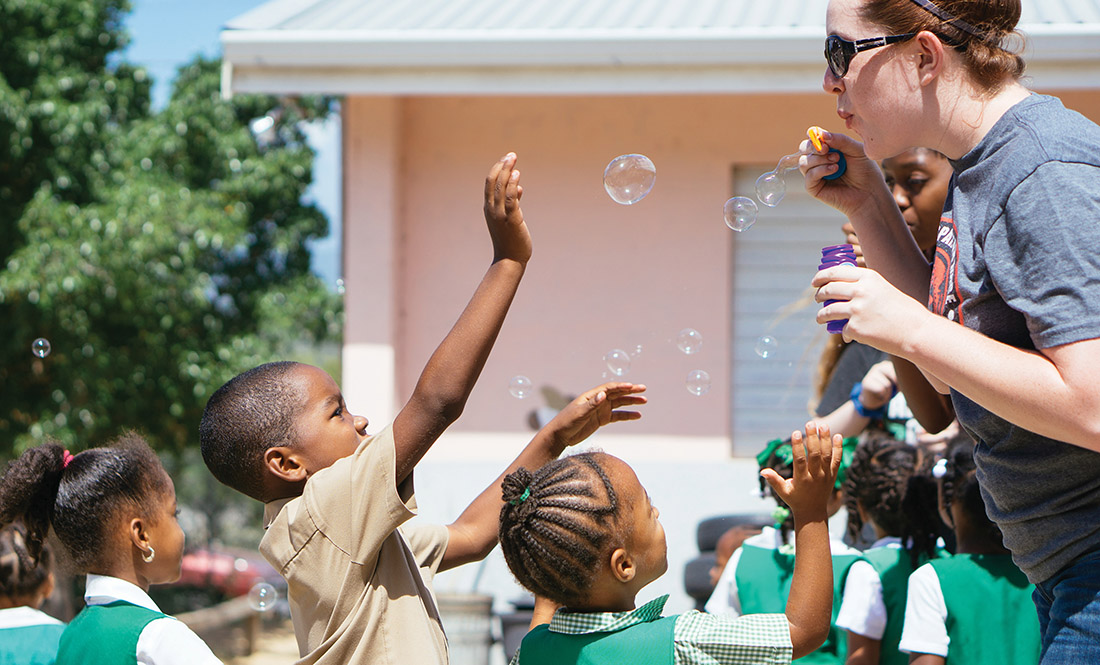 Vanderbilt University