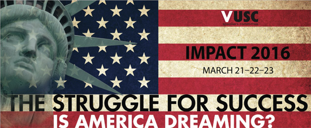 Vanderbilt University