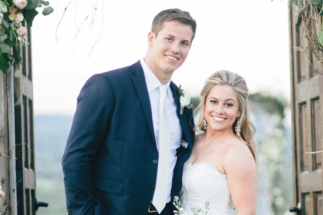 Vanderbilt University