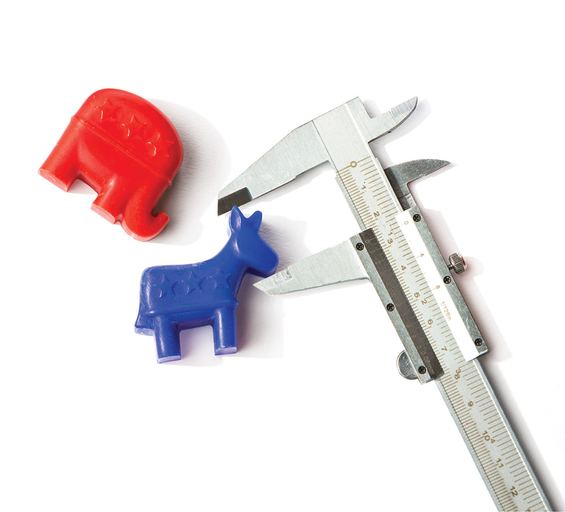 Vanderbilt University