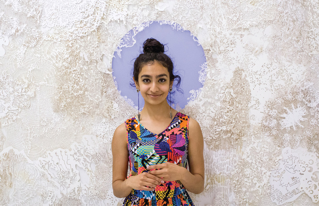 Vanderbilt University